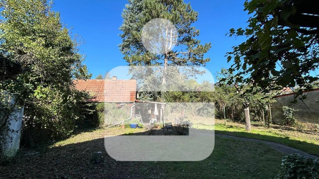 Mehrfamilienhaus zum Kauf 648.000 € 9 Zimmer 207 m² 666 m² Grundstück Alterlangen Erlangen 91056