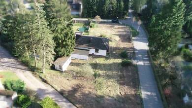 Grundstück zum Kauf 450.000 € 1.350 m² Grundstück Birkenhorst 11 b Horst Seevetal 21220
