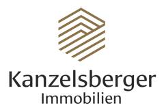 Kanzelsberger Immobiliengesellschaft mbH logo