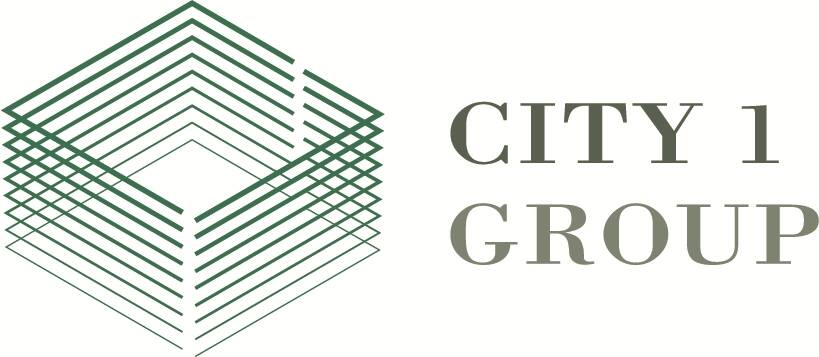 City 1 Property Developer GmbH