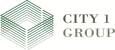 City 1 Property Developer GmbH