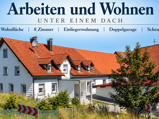 Bauernhaus zur Miete 1.234 € 8 Zimmer 320 m² frei ab sofort Lehr Ulm 89081