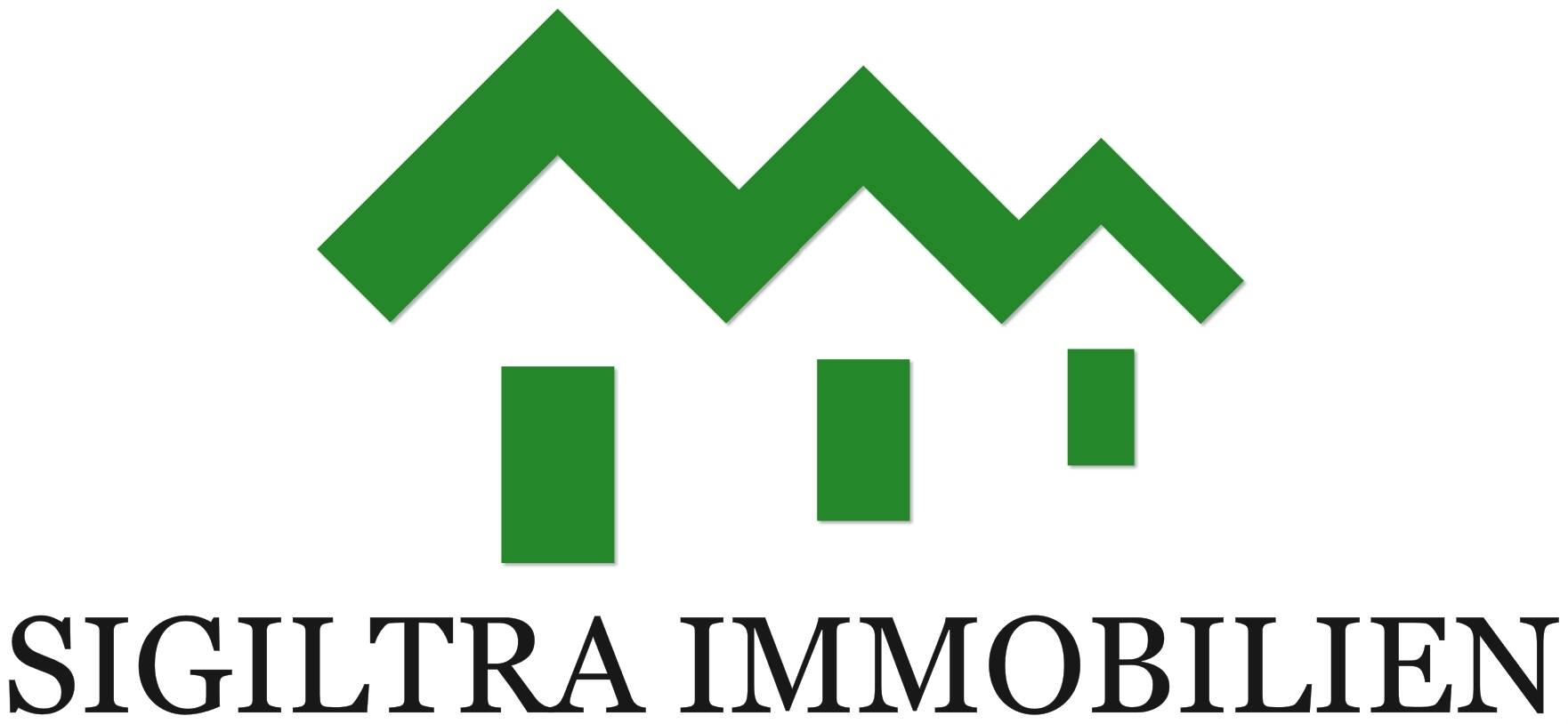 ­Sigiltra Immobilien