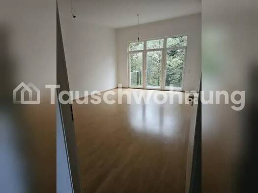 Wohnung zur Miete Tauschwohnung 1.000 € 3 Zimmer 95 m² Langenhorn Hamburg 22417
