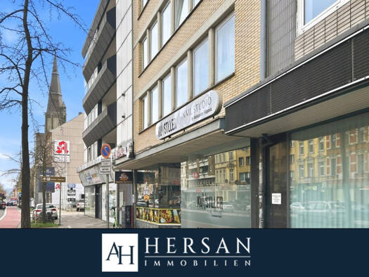 Haus zum Kauf 1.100.000 € 14 Zimmer 399,3 m² 202 m² Grundstück Aachen 52070