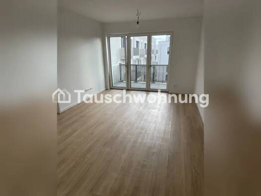 Wohnung zur Miete Tauschwohnung 1.600 € 5 Zimmer 98 m² Französisch Buchholz Pankow 13089