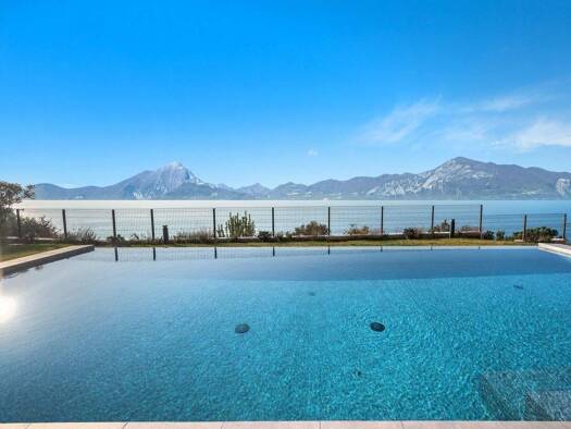 Studio zum Kauf 1.610.000 € EG frei ab sofort via Bellini Torri del benaco 37010