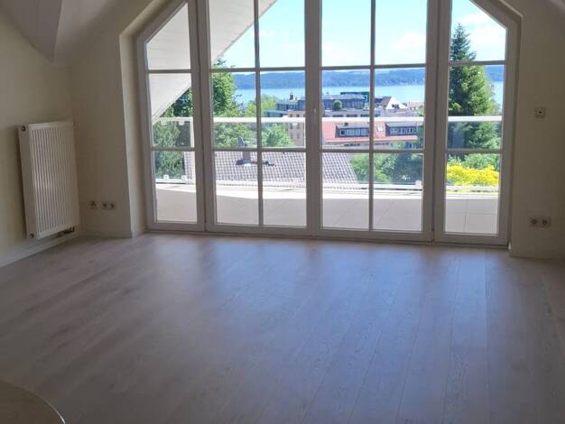 Villa zur Miete 5.550 € 6 Zimmer 330 m² 1.200 m² Grundstück frei ab sofort Tutzing Tutzing 82327