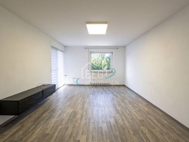 Wohnung zum Kauf 249.000 € 3 Zimmer 82,1 m² Maubach Backnang 71522