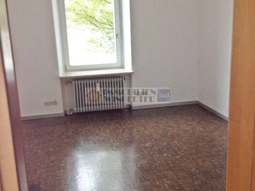 Wohnung zum Kauf 495.000 € 4 Zimmer 122 m² Kasernenviertel Regensburg 93053