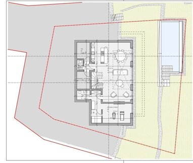 Land-/Forstwirtschaft zum Kauf 1.142.000 € Opatija center