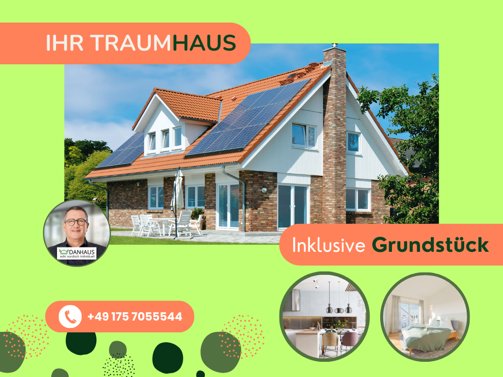 Mehrfamilienhaus zum Kauf provisionsfrei 599.147 € 6 Zimmer 147 m²<br/>Wohnfläche 382 m²<br/>Grundstück Lehmheide Krefeld 47805