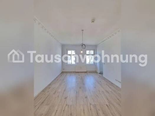 Wohnung zur Miete Tauschwohnung 540 € 2 Zimmer 56 m² 3. Geschoss Kreuzberg Berlin 10247