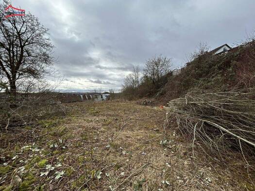 Grundstück zum Kauf 149.900 € 1.285 m² Grundstück Baugenehmigung vorhanden frei ab sofort Treuchtlingen 91757