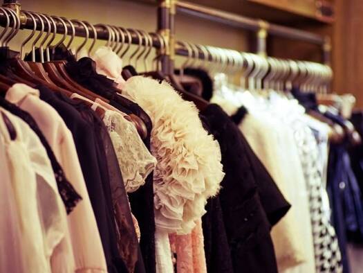 Ladenfläche zur Miete provisionsfrei 560 m² Verkaufsfläche teilbar ab 200 m² Innere Neustadt Dresden 01097