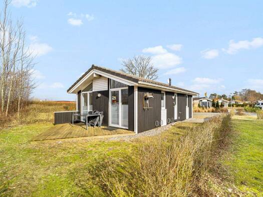 Einfamilienhaus zum Kauf 280.000 € 3 Zimmer 52 m² 295 m² Grundstück Grömitz 23743