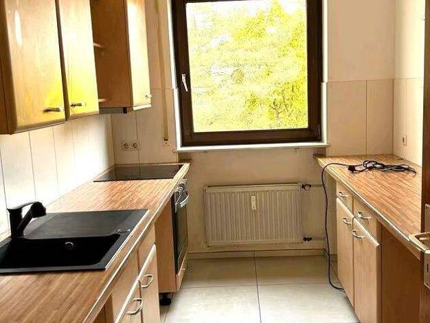 Studio zum Kauf 299.000 € 3 Zimmer 86 m² 1. Geschoss Schwäbisch Hall 74523