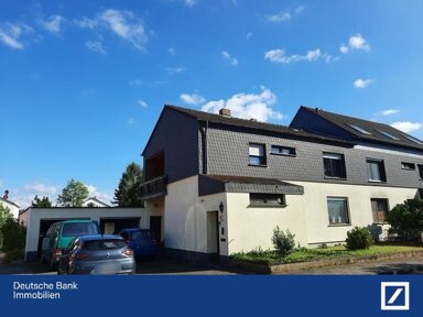 Mehrfamilienhaus zum Kauf 649.000 € 6 Zimmer 127 m² 1.011 m² Grundstück Dudenhofen Rodgau 63110