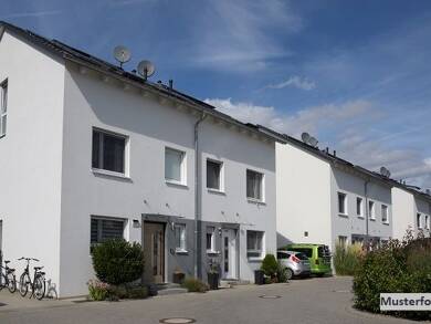 Mehrfamilienhaus zum Kauf 144.000 € 9 Zimmer 276 m² 169 m² Grundstück Bad Langensalza Bad Langensalza 99947