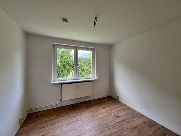 Wohnung zur Miete 375 € 3 Zimmer 56 m² 1. Geschoss Kandelin Süderholz 18516