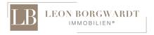 LB Immobilien