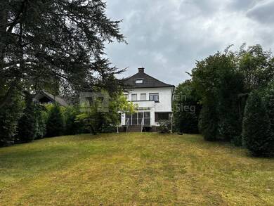 Einfamilienhaus zum Kauf 679.000 € 7 Zimmer 185,3 m² 1.540 m² Grundstück Lohmar 53797