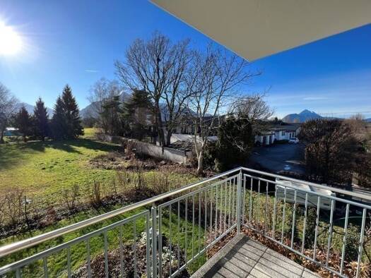 Wohnung zum Kauf 888.000 € 4 Zimmer 111 m² 1. Geschoss Morzg Salzburg 5020