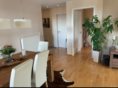 Wohnung zur Miete 850 € 2 Zimmer 86 m² Geschoss 2/2 frei ab 01.08.2025 Rain Rain 86641