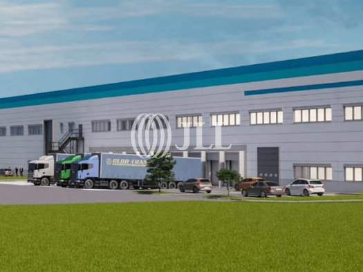 Lagerhalle zur Miete provisionsfrei 47.542 m² Lagerfläche teilbar ab 8.542 m² Werder Märkisch Linden 16818