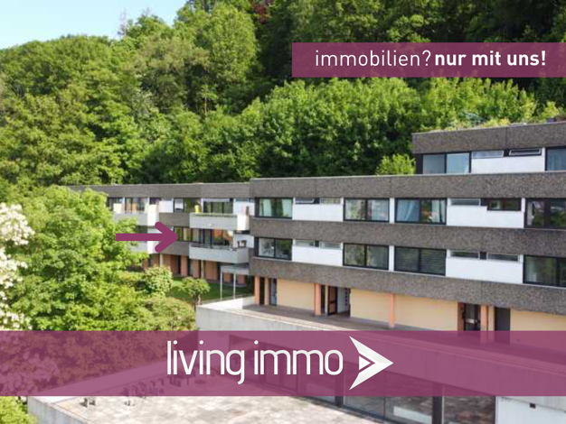 Wohnung zum Kauf 136.000 € 2 Zimmer 52 m² 3. Geschoss Cappeler Straße 12 Marburg Marburg 35039