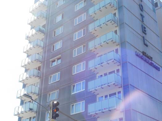 Sonstiges zum Kauf als Kapitalanlage geeignet 150.000 € 4 Zimmer 86 m² Michelstadt 64720