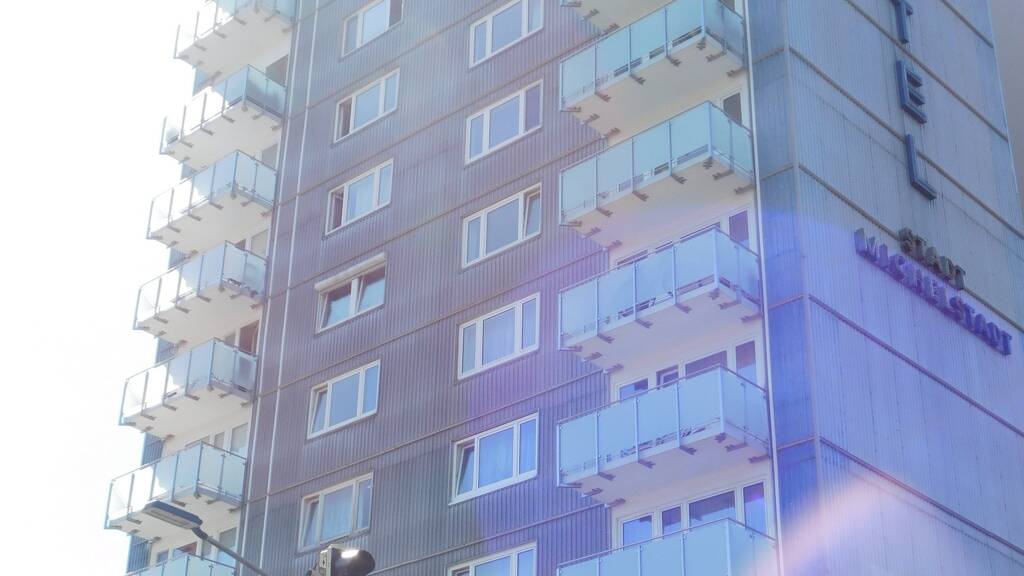 Sonstiges zum Kauf als Kapitalanlage geeignet 150.000 € 4 Zimmer 86 m² Michelstadt 64720