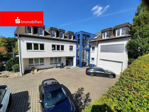 Bürogebäude zum Kauf 2.066 € 13 Zimmer Bremthal Eppstein 65817
