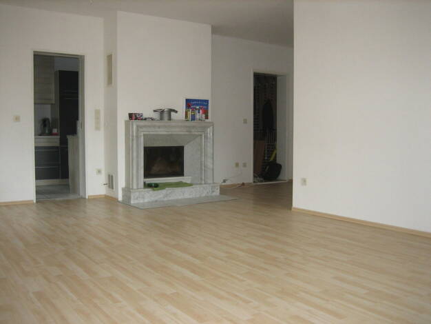 Wohnung zur Miete 1.000 € 4 Zimmer 87 m² EG frei ab 01.10.2025 Maisach 82216