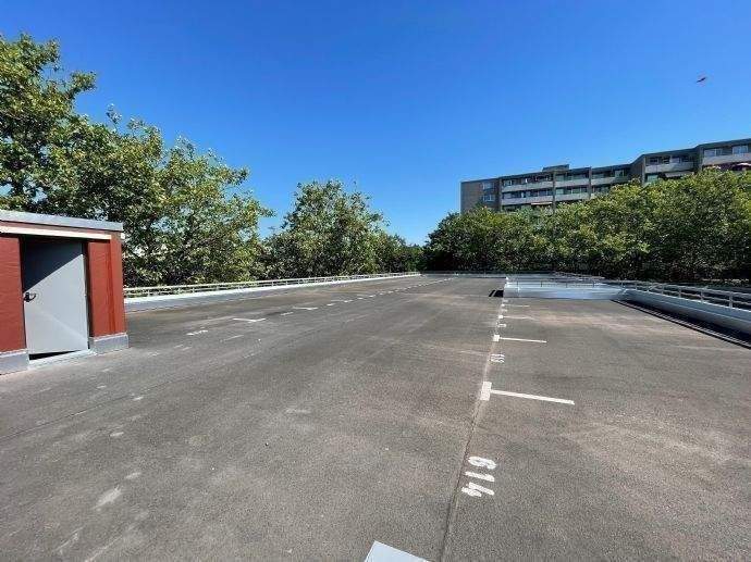 Außenstellplatz zur Miete - Ansicht 3