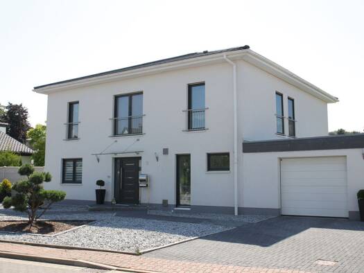 Einfamilienhaus zum Kauf - Erstbezug provisionsfrei 512.500 € 4 Zimmer 149 m² 641 m² Grundstück Mehle Elze 31008