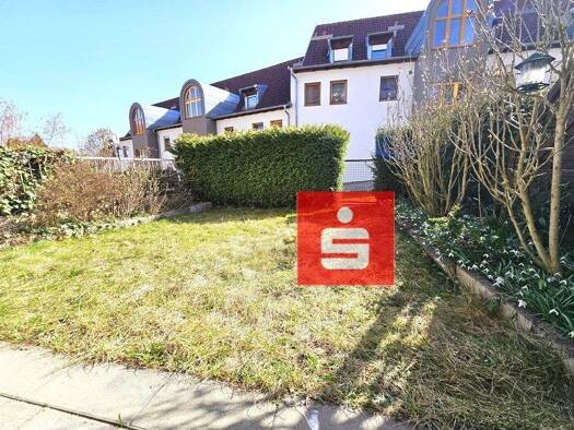 Wohnung zur Miete 720 € 3 Zimmer 69 m² frei ab sofort Pleinfeld 91785