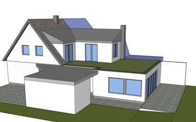 Doppelhaushälfte zum Kauf 319.000 € 500 m² Grundstück Rochwitz Dresden / Rochwitz 01326