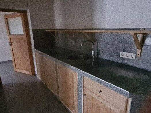 Wohnung zum Kauf 115.000 € 2 Zimmer 40 m² 3. Geschoss Braunau am Inn 5280