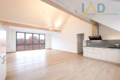 Studio zum Kauf 545.000 € 3 Zimmer 131 m² Eschwege Eschwege 37269