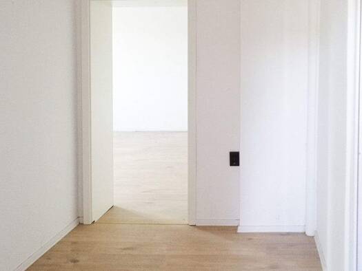 Wohnung zur Miete 528 € 2 Zimmer 88 m² EG frei ab sofort Hedemünden 34346