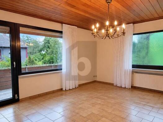 Wohnung zum Kauf 198.000 € 5 Zimmer 94 m² 1. Geschoss Brechten Eving 44339