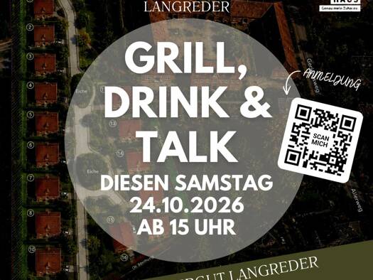 Grundstück zum Kauf 169.000 € 550 m² Grundstück frei ab 01.11.2026 Kapellenstraße 2 Langreder Barsinghausen 30890