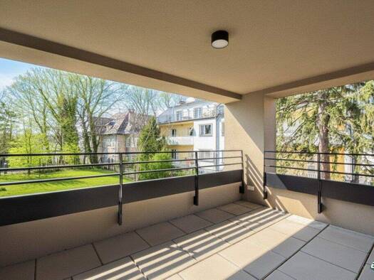 Wohnung zur Miete 2.057 € 4 Zimmer 1. Geschoss frei ab sofort Wien 1190