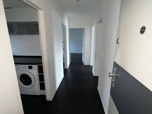 WG-Zimmer zur Miete 1.200 € 3 Zimmer 65 m² Geschoss 1/3 frei ab sofort Mühnweg 4 Liederbach 65835