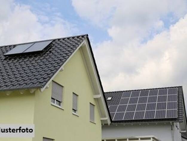 Mehrfamilienhaus zum Kauf 23.000 € 1 Zimmer 1 m² 2.007 m² Grundstück Kostebrau Lauchhammer 01979