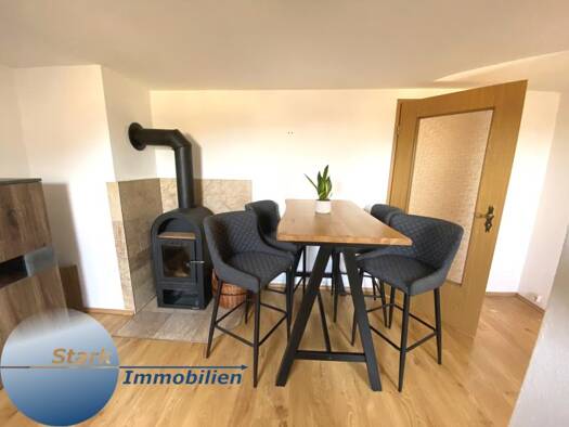 Wohnung zur Miete 390 € 3 Zimmer 68 m² 3. Geschoss frei ab sofort Plauensche Straße 55 Auerbach 08209