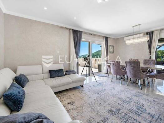 Einfamilienhaus zum Kauf - Erstbezug 730.000 € 3 Zimmer 106,9 m² Bilice Bilice 22000
