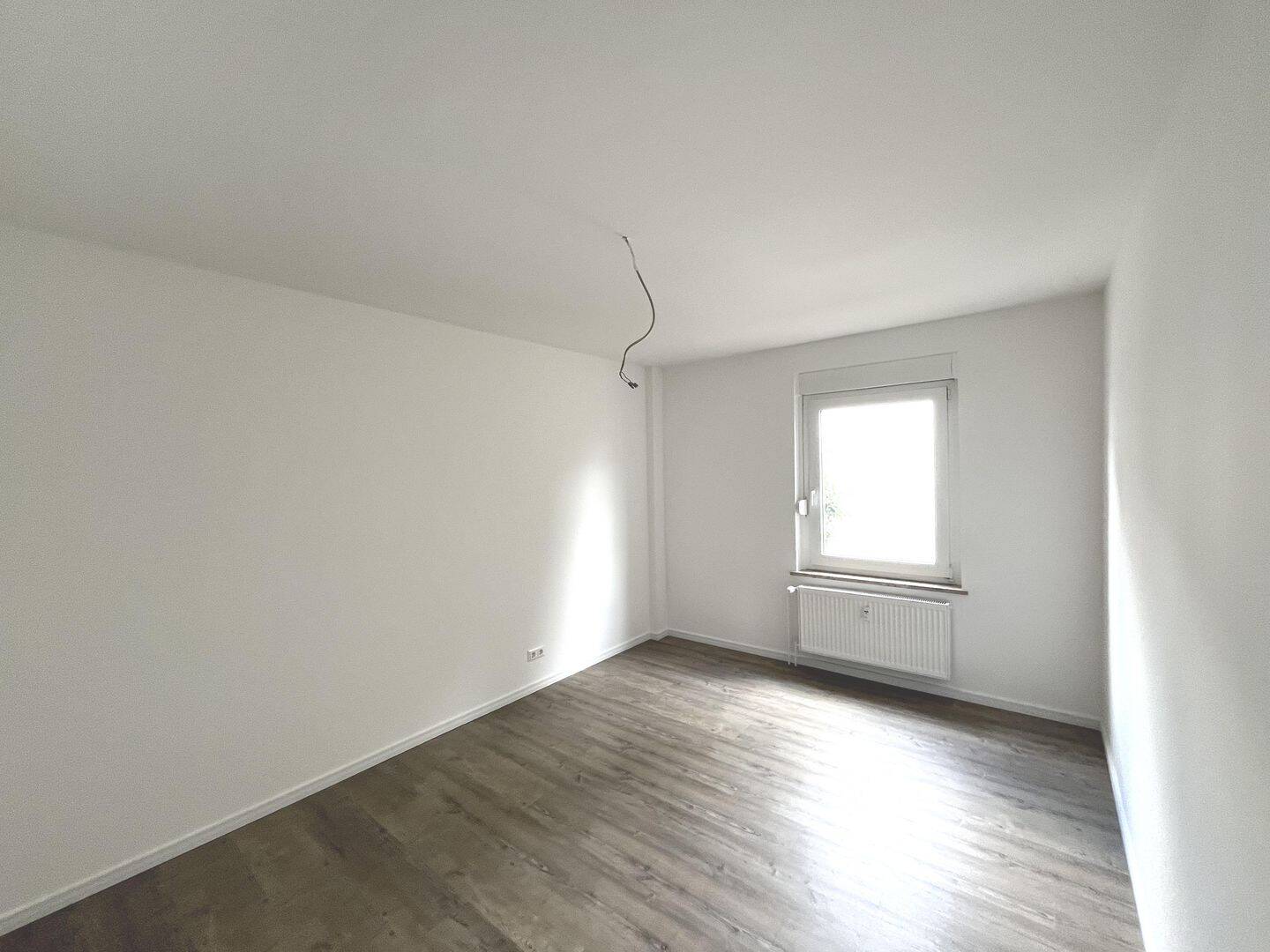 Mehrfamilienhaus zum Kauf - Ansicht 6