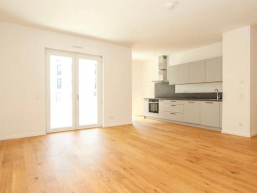 Terrassenwohnung zur Miete 2.200 € 4 Zimmer 115 m² Geschoss EG/4 frei ab 01.03.2026 Freising 85354